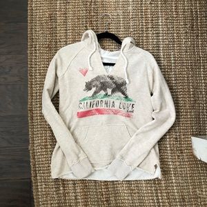 Billabong Hoodie